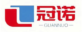 安陽(yáng)市冠諾實(shí)業(yè)有限公司
