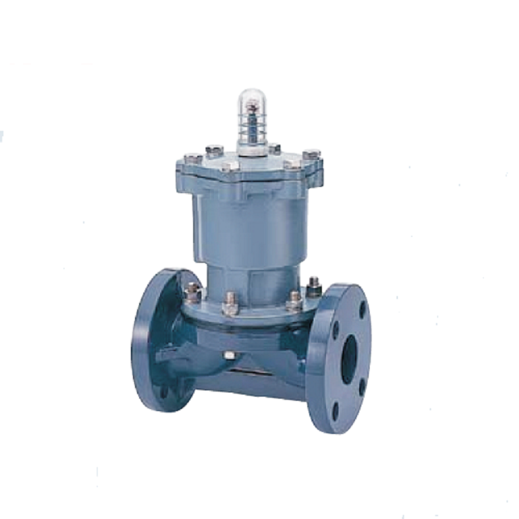 15、72型隔膜閥圖片