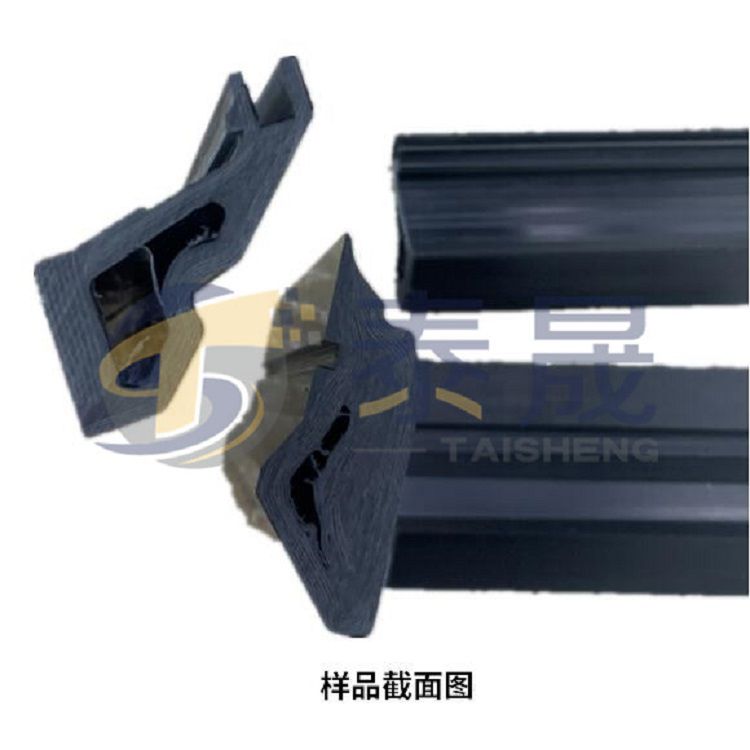 上海復晟槽針床用碳纖維 上海復晟槽針床用碳纖維