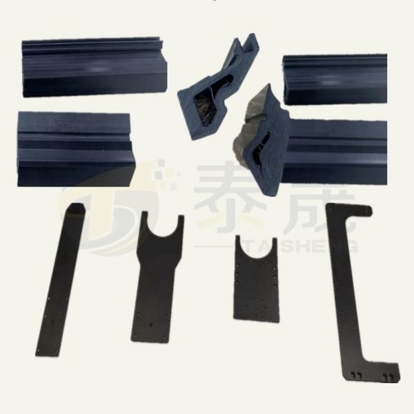 復(fù)晟新材料(碳纖維)