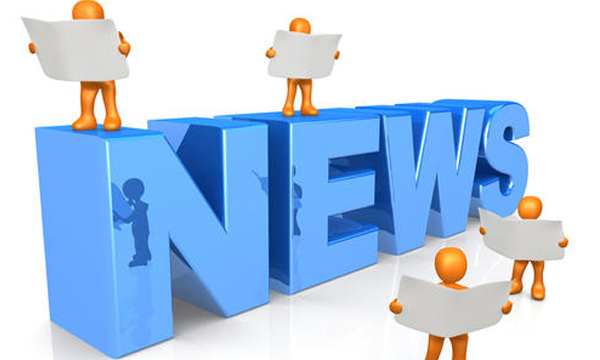 復(fù)晟碳纖維與您分享"2020年全球碳纖維市場(chǎng)規(guī)模與細(xì)分領(lǐng)域需求現(xiàn)狀分析"