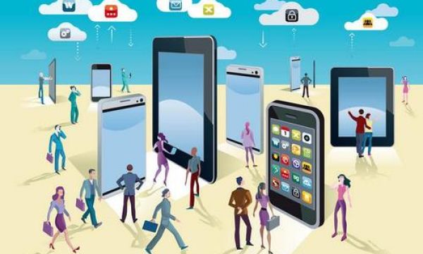 上海泰晟進(jìn)口鈦板與您分享:工業(yè)鈦板的特點(diǎn)及應(yīng)用