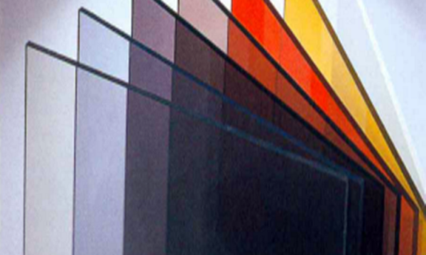 生箔機陽極槽密封方案的設(shè)計優(yōu)化