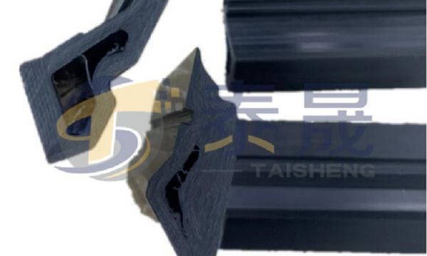 碳纖維的幾種形態(tài)分別是什么